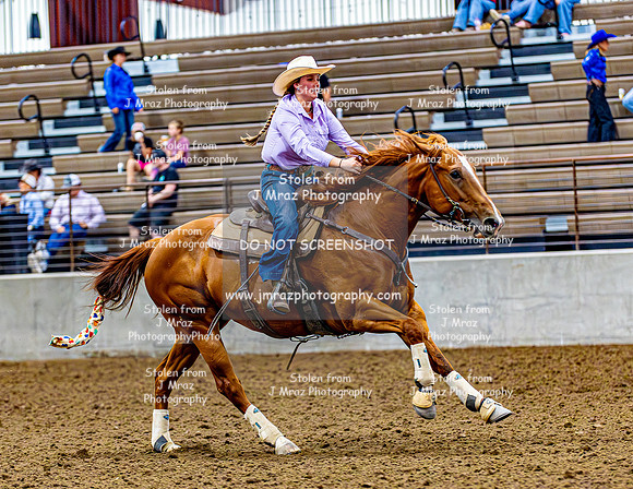 QueenOfHearts-2026-Sun-JMrazPhotography-2232