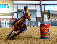 QueenOfHearts-2026-Sun-JMrazPhotography-2236