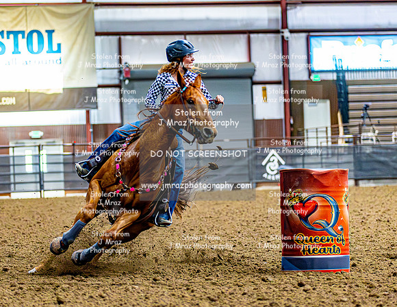 QueenOfHearts-2026-Sun-JMrazPhotography-2236