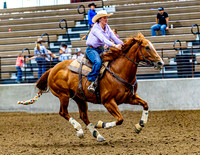 QueenOfHearts-2026-Sun-JMrazPhotography-2231