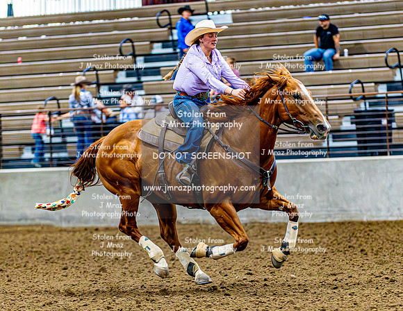 QueenOfHearts-2026-Sun-JMrazPhotography-2231