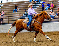 QueenOfHearts-2026-Sun-JMrazPhotography-2233