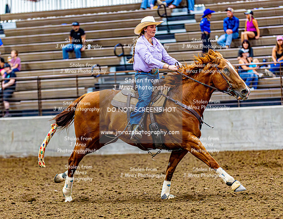 QueenOfHearts-2026-Sun-JMrazPhotography-2233