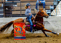 QueenOfHearts-2026-Sun-JMrazPhotography-2244