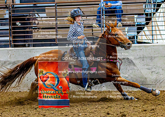 QueenOfHearts-2026-Sun-JMrazPhotography-2244