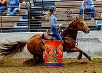 QueenOfHearts-2026-Sun-JMrazPhotography-2243
