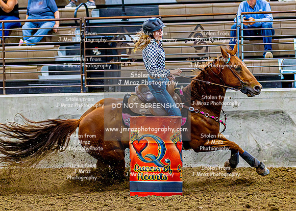 QueenOfHearts-2026-Sun-JMrazPhotography-2243