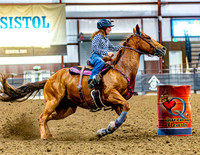 QueenOfHearts-2026-Sun-JMrazPhotography-2238