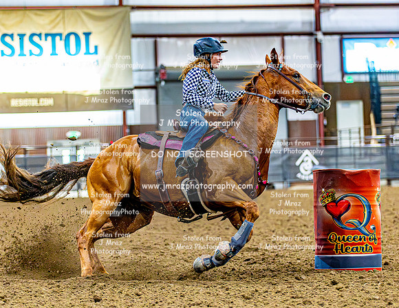 QueenOfHearts-2026-Sun-JMrazPhotography-2238