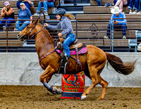 QueenOfHearts-2026-Sun-JMrazPhotography-2248