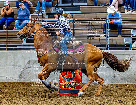 QueenOfHearts-2026-Sun-JMrazPhotography-2248