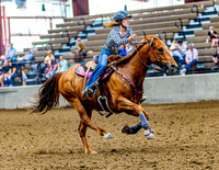 QueenOfHearts-2026-Sun-JMrazPhotography-2250