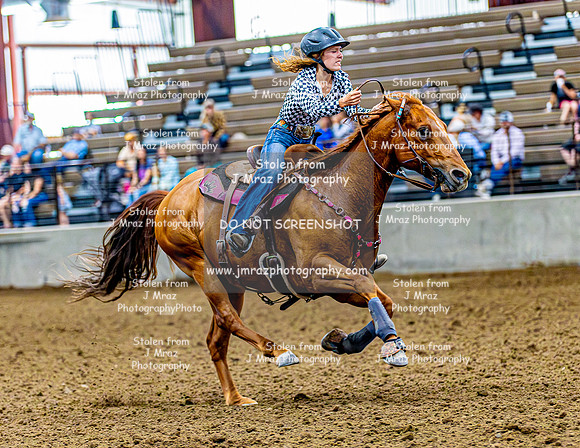 QueenOfHearts-2026-Sun-JMrazPhotography-2250