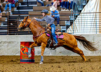 QueenOfHearts-2026-Sun-JMrazPhotography-2246