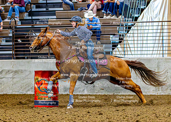 QueenOfHearts-2026-Sun-JMrazPhotography-2246
