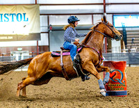 QueenOfHearts-2026-Sun-JMrazPhotography-2239