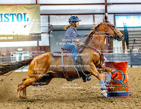 QueenOfHearts-2026-Sun-JMrazPhotography-2239