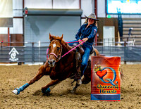 QueenOfHearts-2026-Sun-JMrazPhotography-2255