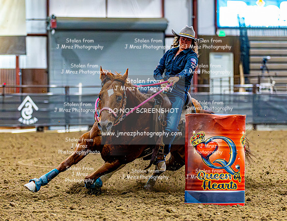 QueenOfHearts-2026-Sun-JMrazPhotography-2255