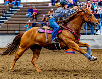 QueenOfHearts-2026-Sun-JMrazPhotography-2254