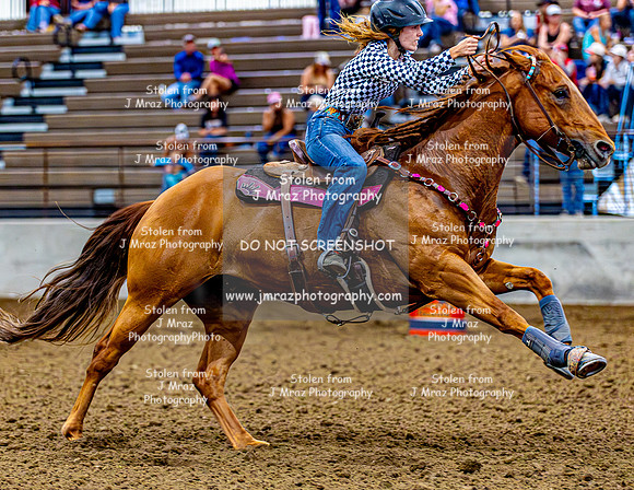 QueenOfHearts-2026-Sun-JMrazPhotography-2254