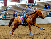 QueenOfHearts-2026-Sun-JMrazPhotography-2251