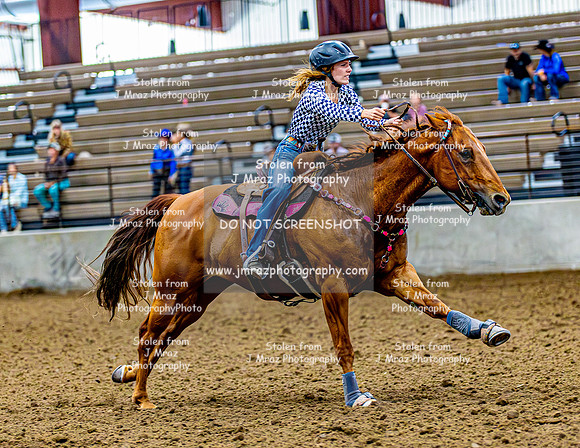 QueenOfHearts-2026-Sun-JMrazPhotography-2251