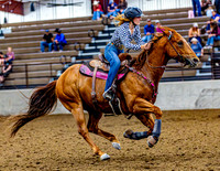 QueenOfHearts-2026-Sun-JMrazPhotography-2253