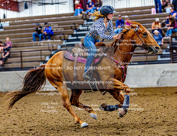 QueenOfHearts-2026-Sun-JMrazPhotography-2253