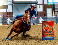 QueenOfHearts-2026-Sun-JMrazPhotography-2257
