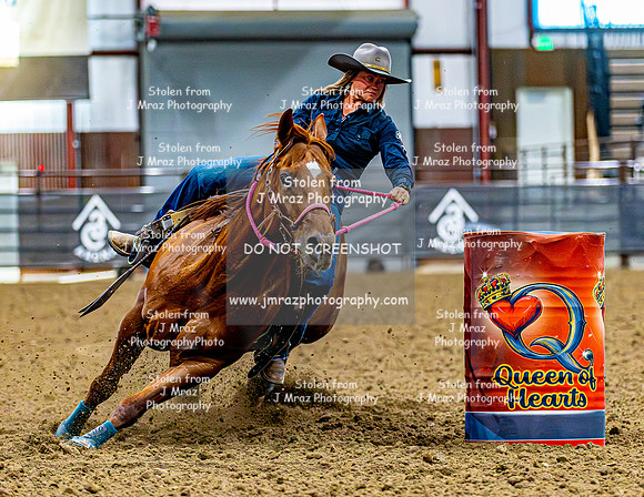 QueenOfHearts-2026-Sun-JMrazPhotography-2257