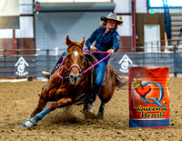 QueenOfHearts-2026-Sun-JMrazPhotography-2256