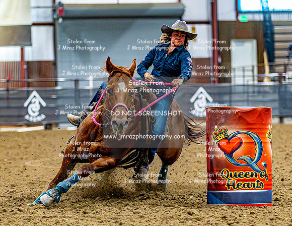 QueenOfHearts-2026-Sun-JMrazPhotography-2256