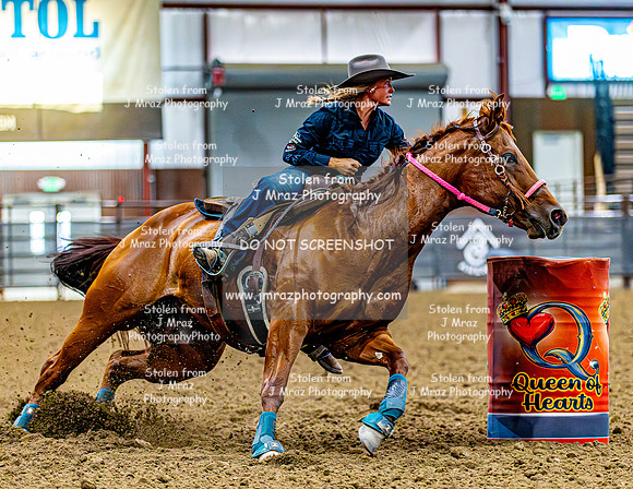 QueenOfHearts-2026-Sun-JMrazPhotography-2260