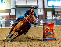 QueenOfHearts-2026-Sun-JMrazPhotography-2258