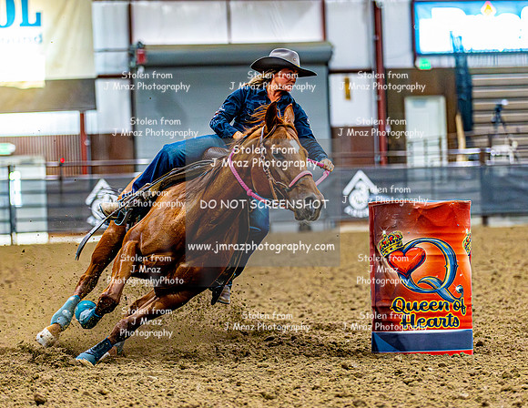 QueenOfHearts-2026-Sun-JMrazPhotography-2258