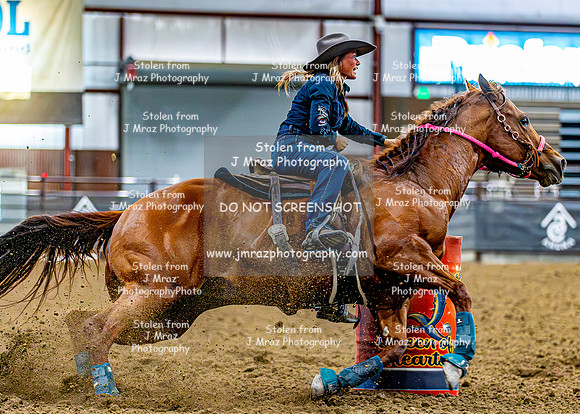 QueenOfHearts-2026-Sun-JMrazPhotography-2263