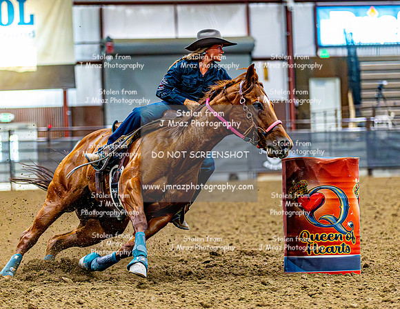 QueenOfHearts-2026-Sun-JMrazPhotography-2259