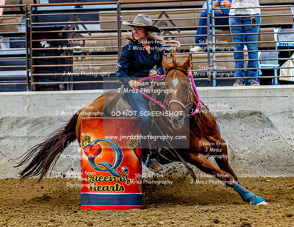 QueenOfHearts-2026-Sun-JMrazPhotography-2265