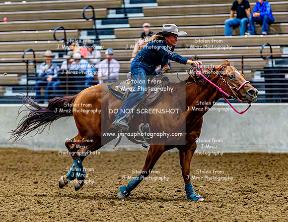 QueenOfHearts-2026-Sun-JMrazPhotography-2268