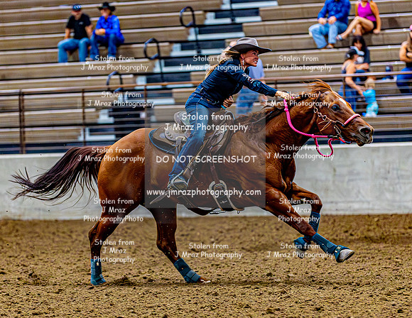 QueenOfHearts-2026-Sun-JMrazPhotography-2270