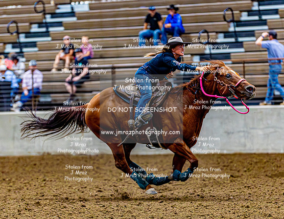 QueenOfHearts-2026-Sun-JMrazPhotography-2269