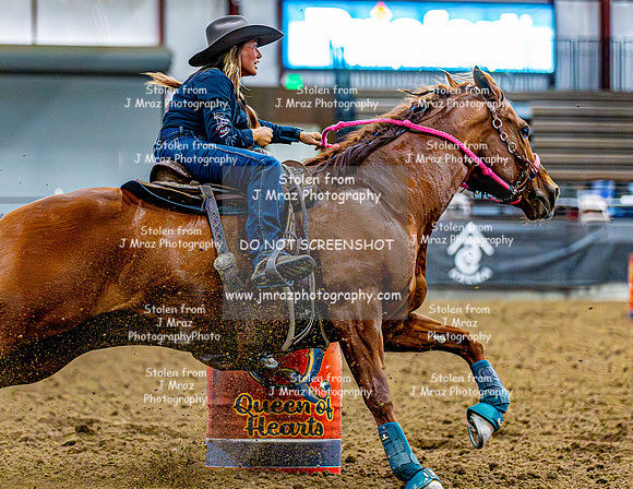 QueenOfHearts-2026-Sun-JMrazPhotography-2264