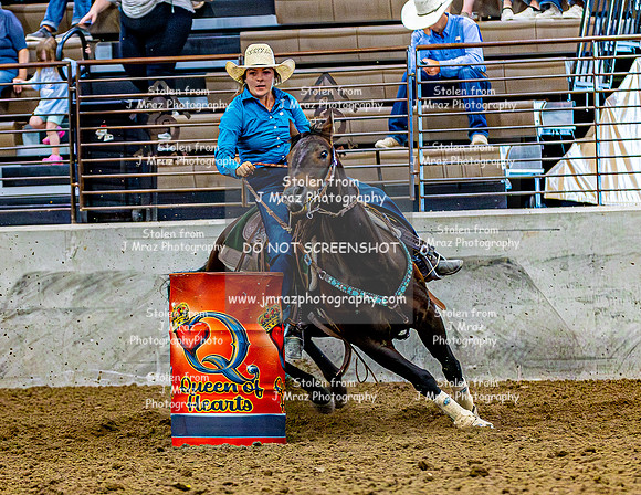 QueenOfHearts-2026-Sun-JMrazPhotography-2271