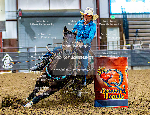 QueenOfHearts-2026-Sun-JMrazPhotography-2274