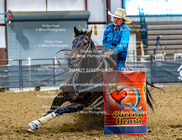 QueenOfHearts-2026-Sun-JMrazPhotography-2273