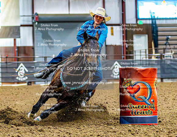 QueenOfHearts-2026-Sun-JMrazPhotography-2275