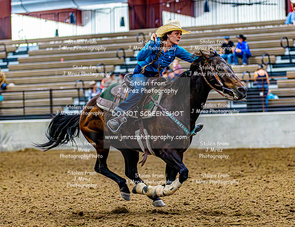 QueenOfHearts-2026-Sun-JMrazPhotography-2276