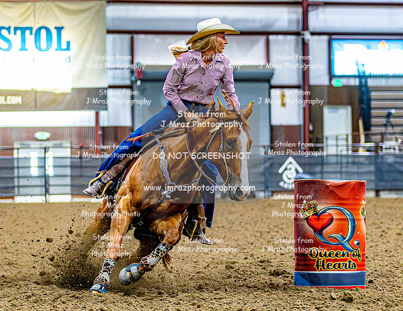 QueenOfHearts-2026-Sun-JMrazPhotography-2279