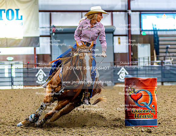 QueenOfHearts-2026-Sun-JMrazPhotography-2278
